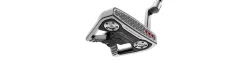 Putter Scotty Cameron Phantom 9.2R