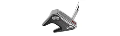Putter Scotty Cameron Phantom 7.5