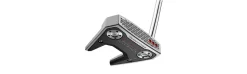 Putter Phantom 7 DB-Scotty Cameron Hot