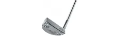 Putter Select del Mar-Scotty Cameron Online