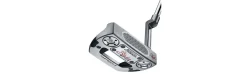 Putter Studio Style Fastback 2-Scotty Cameron Hot