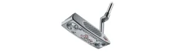 Putter Studio Style Newport 2 Plus-Scotty Cameron Online