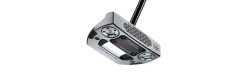 Putter Studio Style Fastback OC-Scotty Cameron Discount