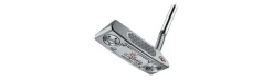 Putter Studio Style Newport 2.5 Plus-Scotty Cameron