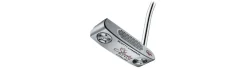 Putter Scotty Cameron Studio Style Catalina