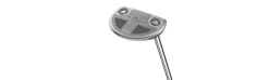 Putter Taylor Made Reserve TP M33-TaylorMade Sale