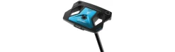 Putter Spider ZT Black-TaylorMade Clearance