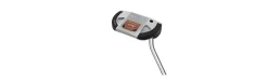 Putter Spider GT Notchback Single Bend-TaylorMade Online