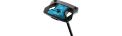 Putter TaylorMade Spider ZT