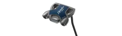 Putter Spider Tour Double Bend-TaylorMade