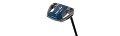Putter TaylorMade Spider Tour V