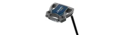 Putter Spider Tour X-TaylorMade Outlet