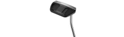 Putter SYSTM2 Ardmore 72-TaylorMade Discount