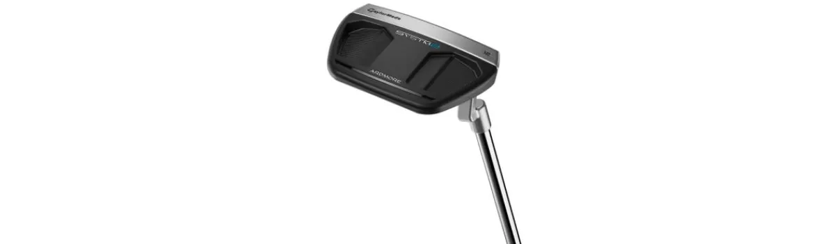 Putter SYSTM2 Ardmore 12-TaylorMade Outlet
