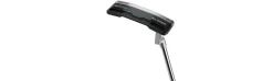 Putter SYSTM2 del Monte 12-TaylorMade Online