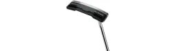 Putter SYSTM2 del Monte 92-TaylorMade