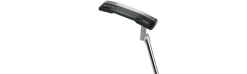 Putter SYSTM2 Juno 12-TaylorMade Best