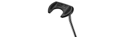Putter TP Black Ardmore SB-TaylorMade Hot