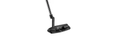 Putter TP Black Soto-TaylorMade Discount