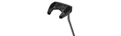 Putter TP Black Palisades SB-TaylorMade Best
