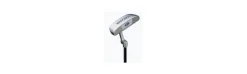Putter U.S. Kids Ultralight