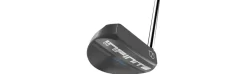 Putter Infinite Bean Lady-Wilson New
