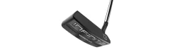 Putter Infinite Michigan Avenue-Wilson Clearance