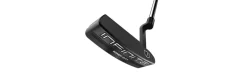 Putter Wilson Infinite Windy City