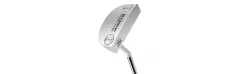 Putter Staff Model MT22-Wilson Best