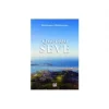 Querido Seve-Alvarez Outlet