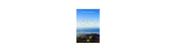 Querido Seve-Alvarez Outlet