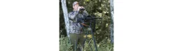 Quinta Pata Para Shooting Sick-Blaser