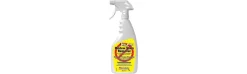 Quitamanchas Star Brite Antimoho