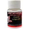 Radical Sellador Extrafuerte Baitsfishing 40G Blanco-Alvarez Discount