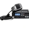 Radio Automóvil Alan 48 Pro-Midland Outlet