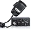 Radio Automóvil Midland M Zero Plus