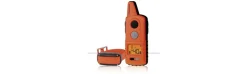 Radio Collar Educ. Dogtrace Professional 1000 One