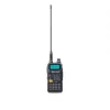 Radio CT590 S Dual Band-Midland Sale