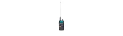 Radio CT590 S Dual Band-Midland Sale
