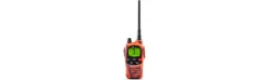 Radio Midland G9 Pro Blaze