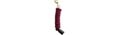 Ramal Nylon Redondo Deluxe-Lexhis Best