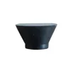 Ramplón Tapón Goma para Herradura TS-5140 (20 uds)-Zaldi New