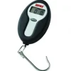 Rapala Mini Digital Scale