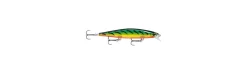 Rapala Shadow Rap®