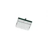 Rastrillo Horca PVC-Alvarez New