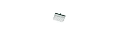 Rastrillo Horca PVC-Alvarez New