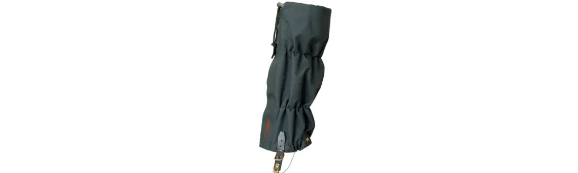 Rastrojeras Benisport Zarzal