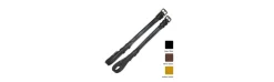 Recambio Montante Cromado para Carrillera-Zaldi Outlet