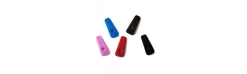 Recambio para Estribo Soft Up Lite-Freejump Discount