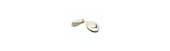 Receptor de Infrarrojos Smart
